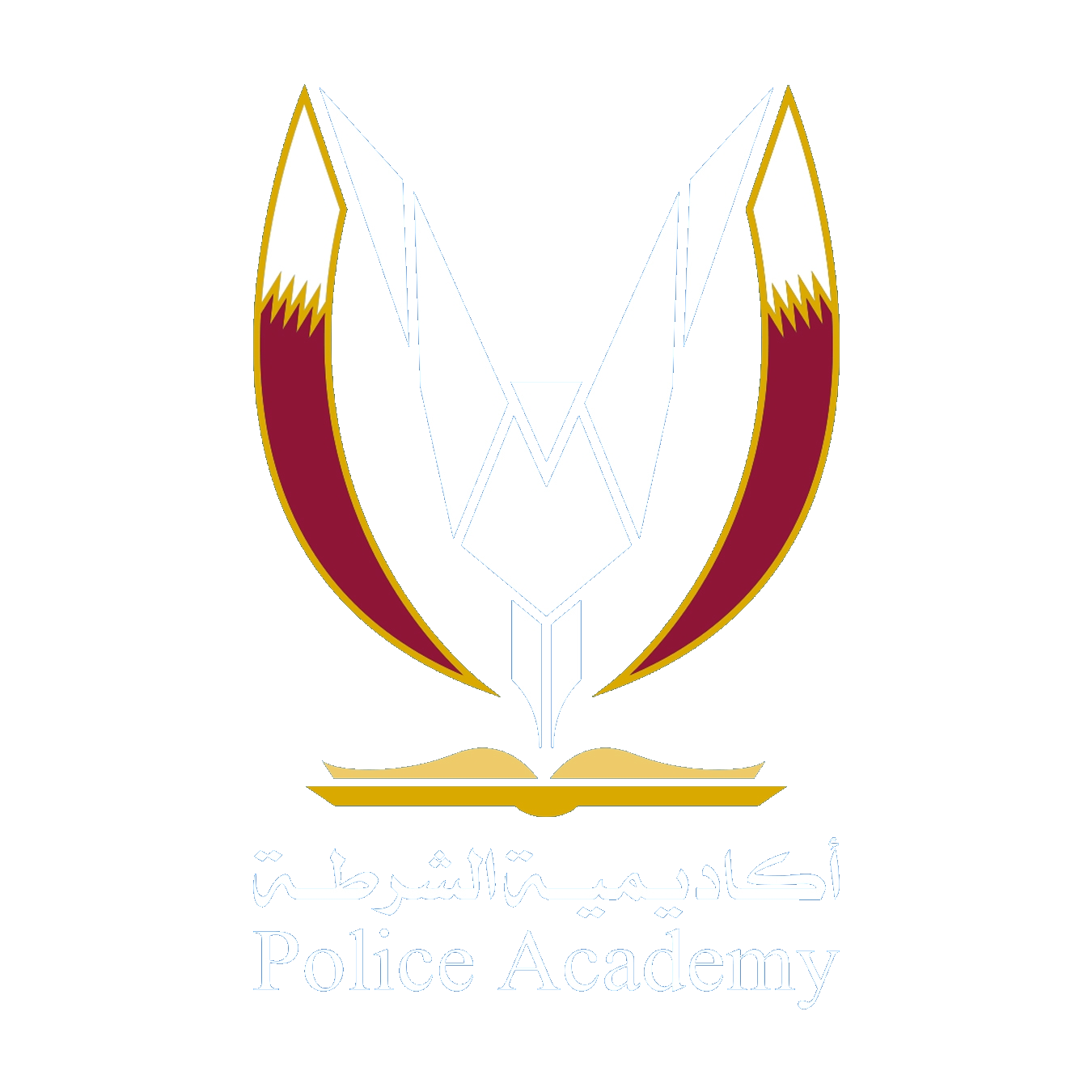 حول نظام النشر هذا